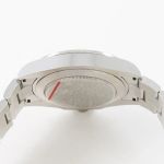 Rolex Explorer II 226570 (2022) - 42 mm Steel case (7/8)