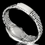 Rolex Datejust 1601 - (8/8)