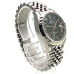 Rolex Datejust 31 278274 - (4/8)