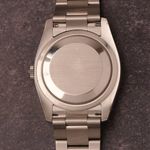 Rolex Oyster Perpetual 36 116000 - (6/8)