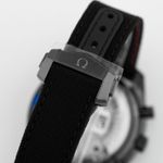 Omega Speedmaster 311.92.44.51.01.005 - (4/8)