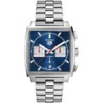 TAG Heuer Monaco CBL2111.BA0644 - (1/1)
