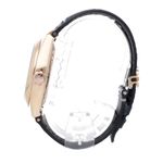 Frederique Constant Manufacture Tourbillon FC-975N4NH9 - (3/7)