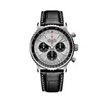 Breitling Navitimer 1 B01 Chronograph AB0138241G1P1 - (1/1)