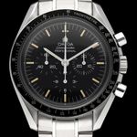 Omega Speedmaster Professional Moonwatch 3570.50.00 - (1/8)