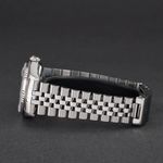 Rolex Datejust 36 16234 (1994) - 36mm Staal (5/8)