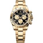 Rolex Daytona 126508 - (1/1)
