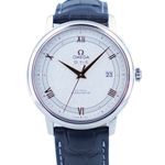 Omega De Ville Prestige 424.13.40.20.02.005 - (1/1)