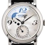 Unknown Unknown 103111 - (2/8)