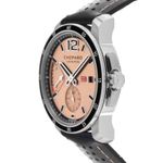 Chopard Mille Miglia 168638-3001 - (4/7)