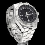 Breitling B-1 A78362 - (6/8)