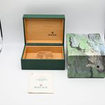 Rolex Datejust 36 16233 - (2/7)