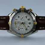 Breitling Crosswind Special B44356 - (1/6)