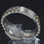 Rolex Lady-Datejust 69173 - (7/7)