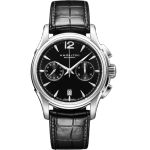 Hamilton Jazzmaster Auto Chrono H32606735 - (1/1)