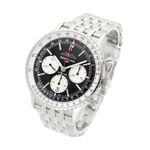 Breitling Navitimer 1 B01 Chronograph AB0138 - (2/5)