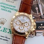 Rolex Daytona 16518 - (8/8)