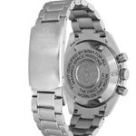 Omega Speedmaster Professional Moonwatch 3597.22.00 - (3/3)