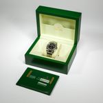 Rolex Datejust 36 116234 - (2/4)
