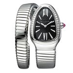 Bulgari Serpenti 103524 - (1/1)