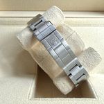 Rolex Submariner Date 16610LV - (7/7)