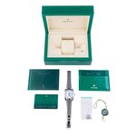 Rolex Datejust 41 126334 - (8/8)