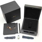 Vacheron Constantin Overseas 4500V/110A-B483 - (5/5)