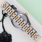 Rolex Lady-Datejust 179173 - (6/8)