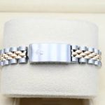 Rolex Lady-Datejust 69173 - (6/7)