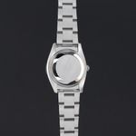 Rolex Oyster Perpetual 34 114200 - (7/8)