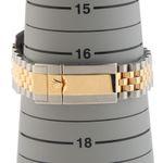 Rolex GMT-Master II 126713GRNR - (8/8)