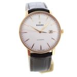 Rado Coupole R22877025 - (6/7)