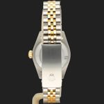 Rolex Lady-Datejust 69173 - (6/8)