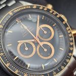 Omega Speedmaster Professional Moonwatch 3366.51.00 - (4/8)