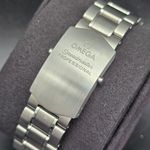 Omega Speedmaster Professional Moonwatch 3366.51.00 - (7/8)