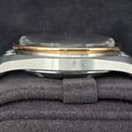 Omega Speedmaster Professional Moonwatch 3366.51.00 - (6/8)