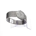 Corum Vintage 8261 - (7/8)