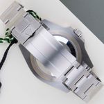 Rolex Submariner No Date 124060 - (6/8)