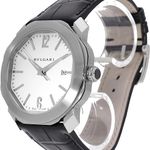Bulgari Octo 102779 - (3/5)