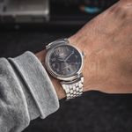 IWC Da Vinci IW356602 - (4/8)