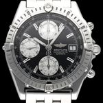 Breitling Chronomat A13352 - (1/8)