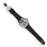 IWC Portuguese Automatic IW500703 - (3/8)