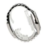 Rolex Datejust 41 126334 - (6/8)