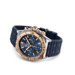 Breitling Chronomat 42 UB0134101C1S1 - (3/5)