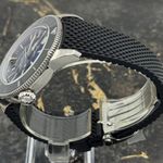 Breitling Superocean Heritage AB3112241B1S1 - (5/8)