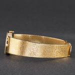 Unknown Unknown 2671 (1975) - (5/8)