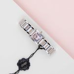 Cartier Tank Française W51027Q4 - (2/8)