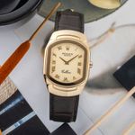 Rolex Cellini 6633 - (1/8)