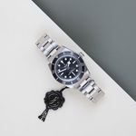 Tudor Black Bay 7941A1A0NU - (2/8)