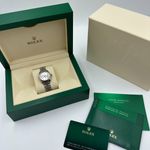 Rolex Lady-Datejust 279174 - (2/8)